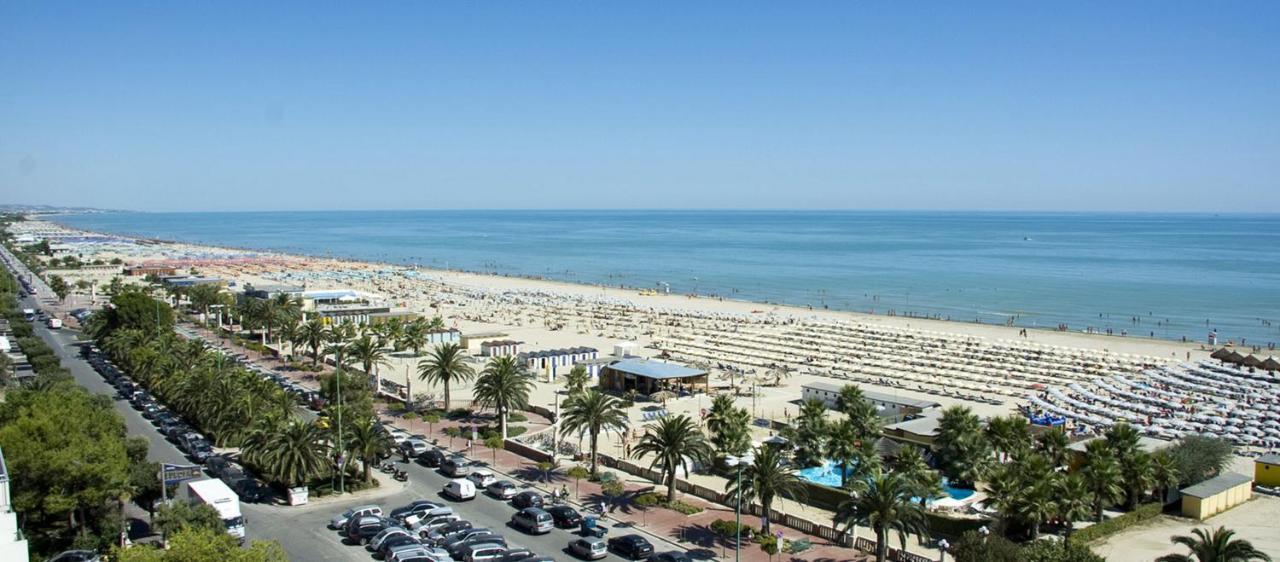 Beach E Relax A جوليانوفا المظهر الخارجي الصورة